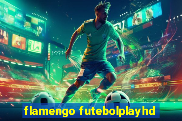 flamengo futebolplayhd